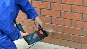 Cover photo of Eco Damp Proofers | Damp Proofing Specialists
